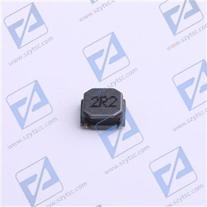 HPC4018BM-2R2M